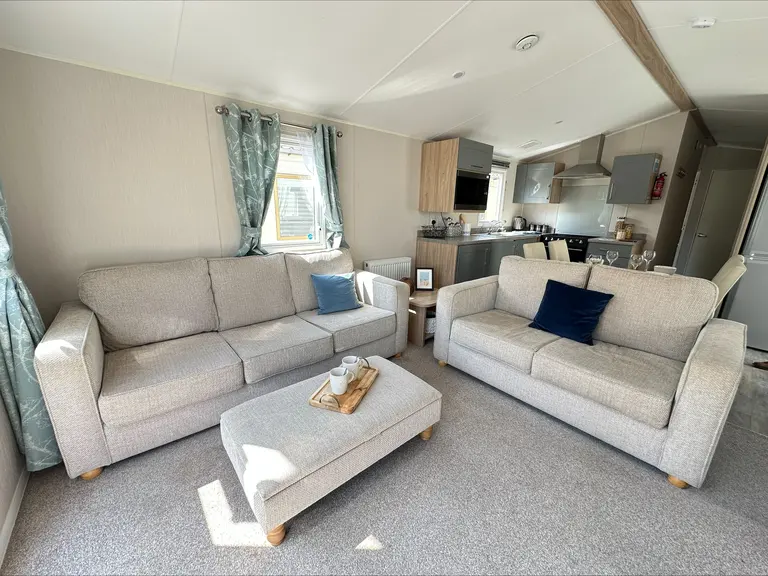 Willerby-Malton-2022-CAR0065440-143035337.jpeg