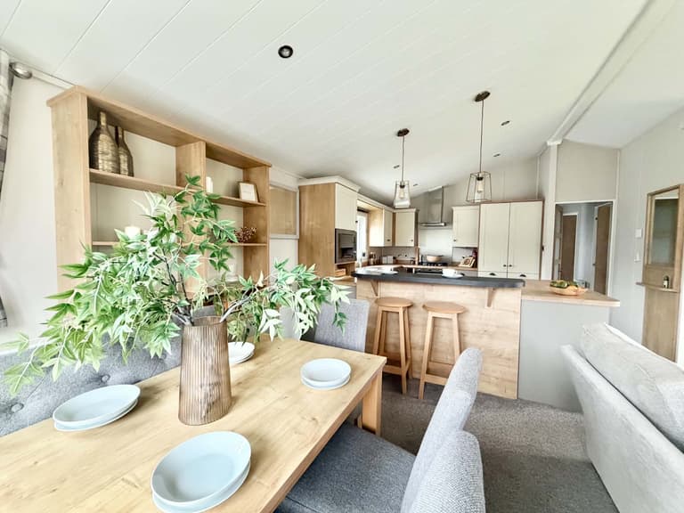 Willerby-Portland-2020- CAR0059289-150304031.jpeg