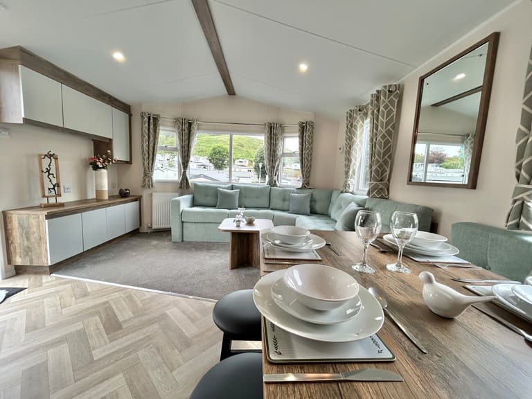 Willerby-Brookwood-2026-CAR0065408-140889366.jpeg