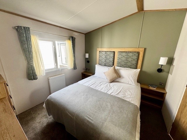 Photo of Carnaby The Regis 2025 (Villa)