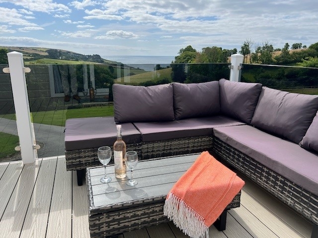 Photo of Delta Lakeside 2023 (Luxury Lodge)