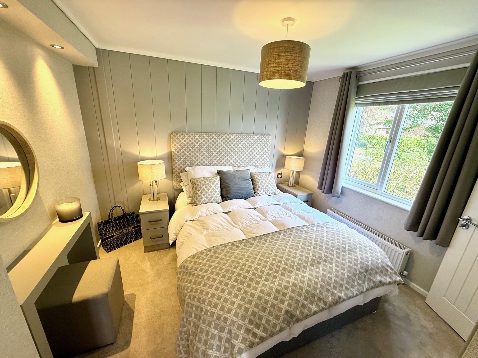 Photo of Prestige Plantation House 2023 (Luxury Lodge)