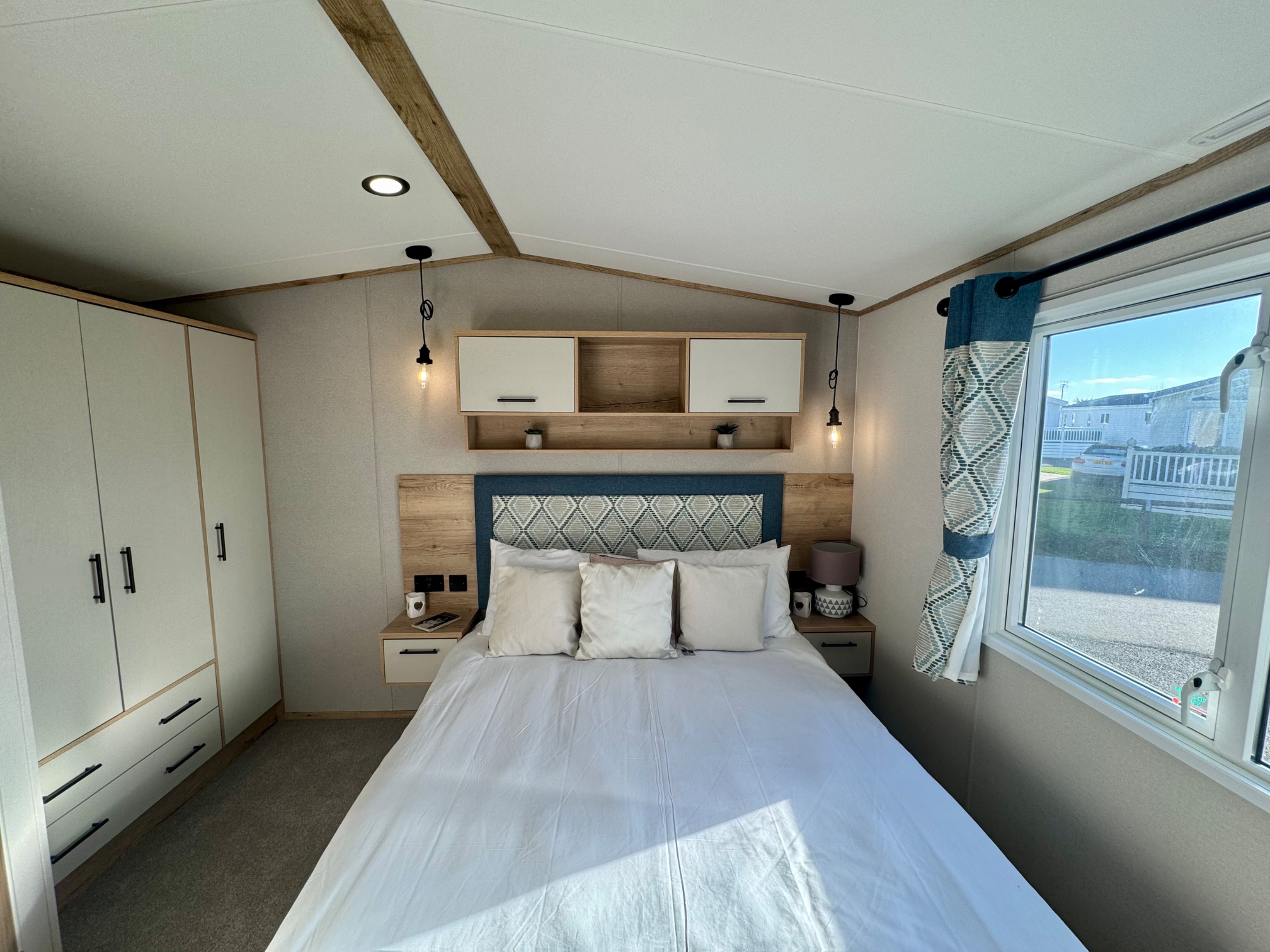 Photo of ABI Beverley 2023 (Static Caravan)