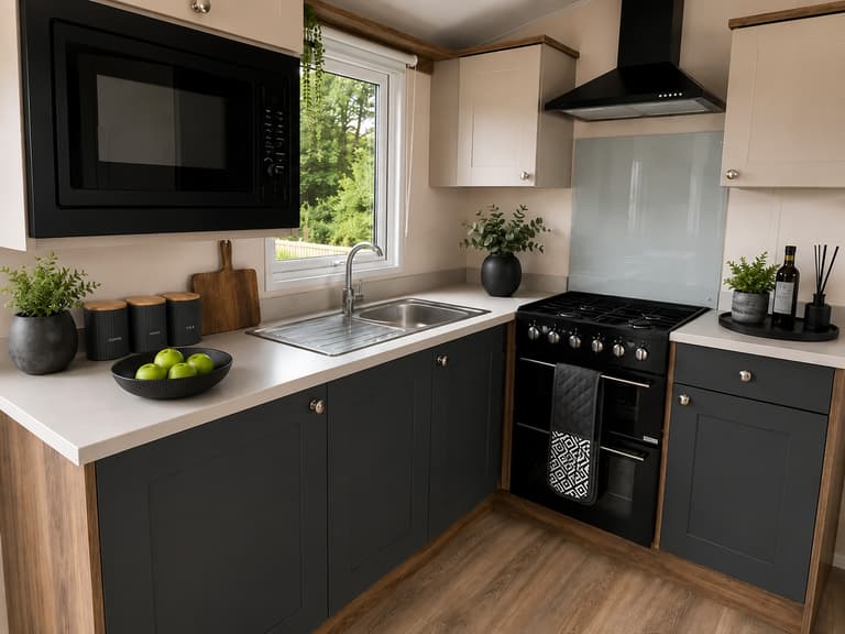 Willerby-Malton-2026-CAR0065096-147433107.jpeg