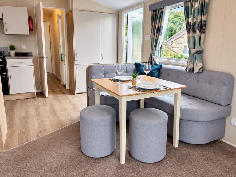 Willerby-Rio-2019-CAR0052787-149955182.jpeg