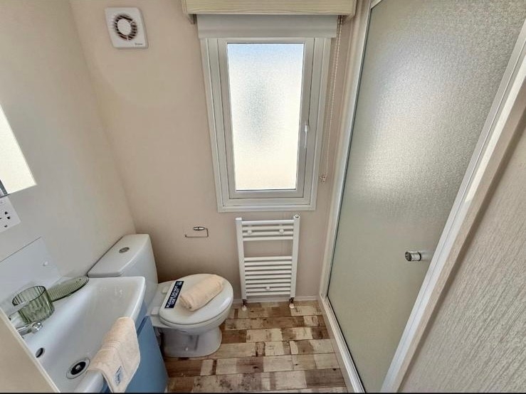 Photo of Atlas The Lookout 2020 (Villa)