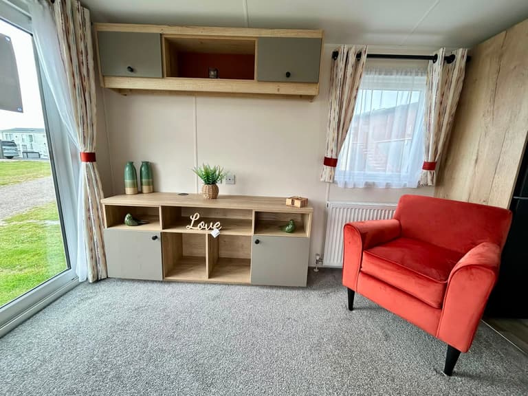 Willerby-Rio-2025-CAR0064335-143480274.jpeg