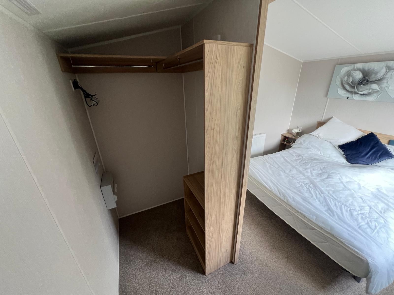 Photo of Willerby Malton 2023 (Static Caravan)