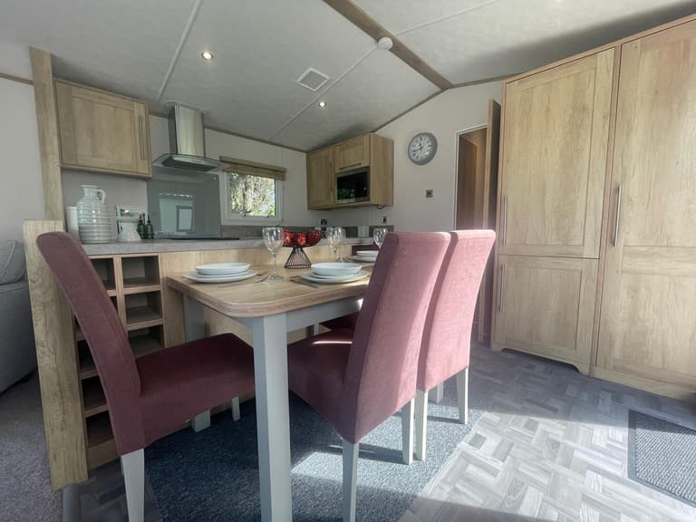 Carnaby-Glenmoor-Lodge-2021-CAR0059426-149158184.jpeg