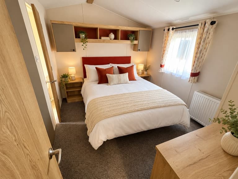 Willerby-Rio-2025-CAR0064326-151166457.jpeg