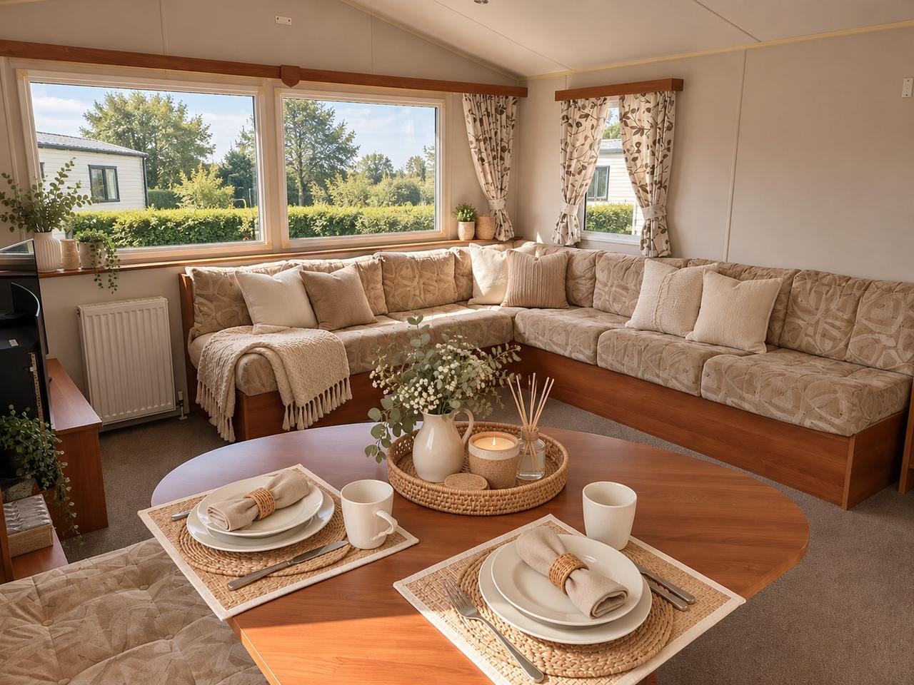Willerby-Caledonia-2017-CAR0023349-149951549.jpeg