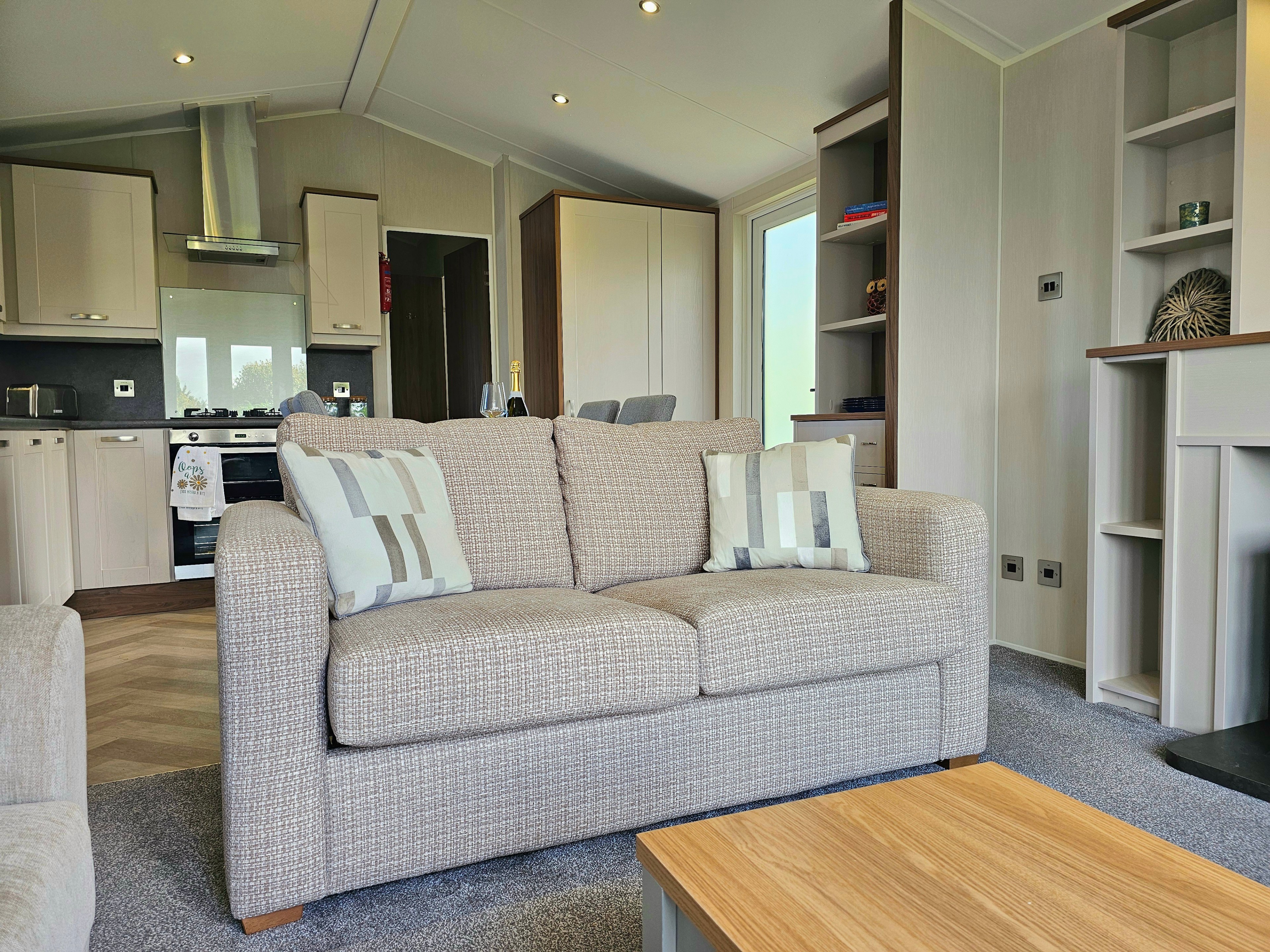 Photo of Willerby Sheraton 2021 (Villa)
