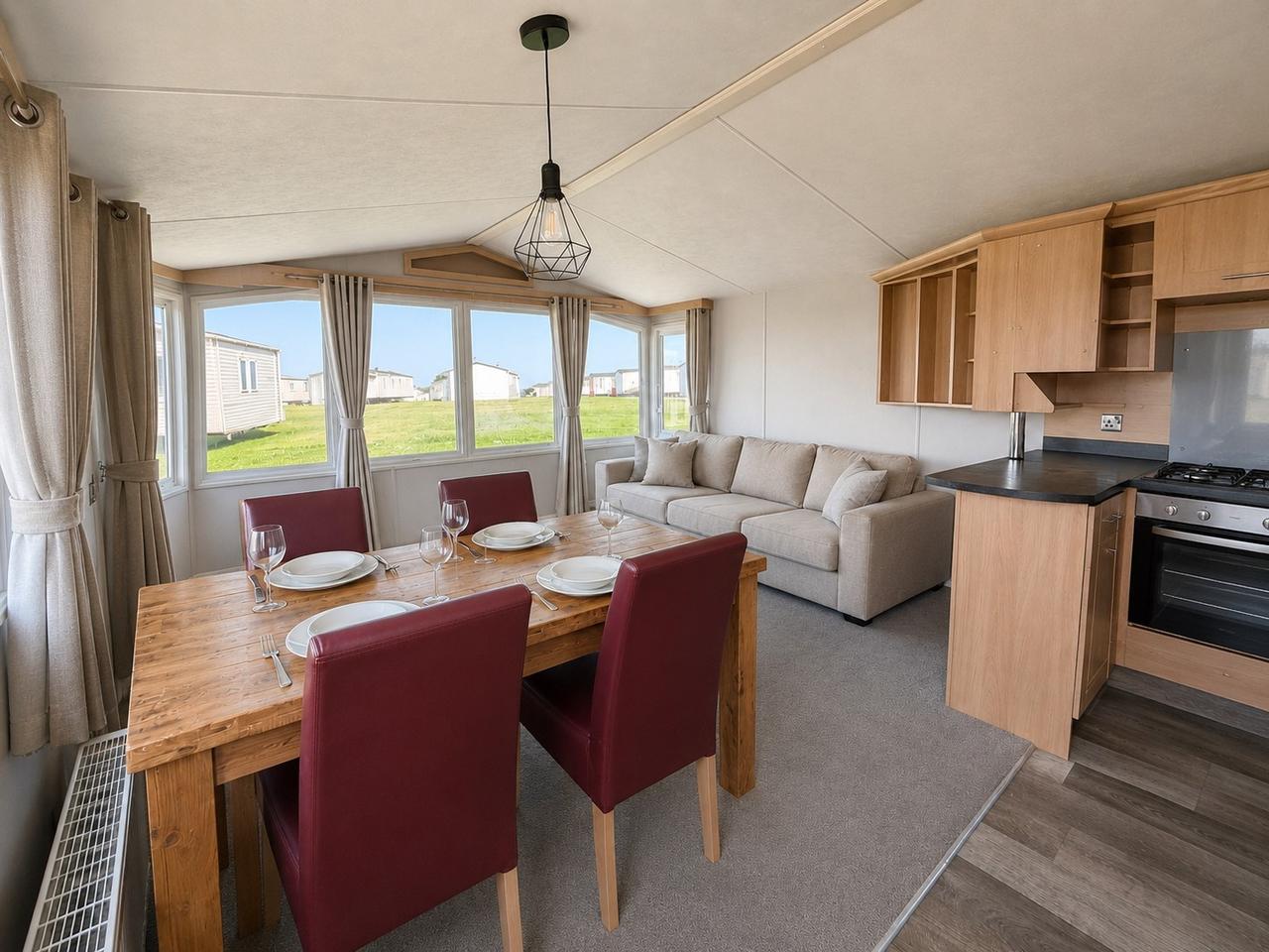 Willerby-Granada-2010-CAR0013761-141237439.jpeg