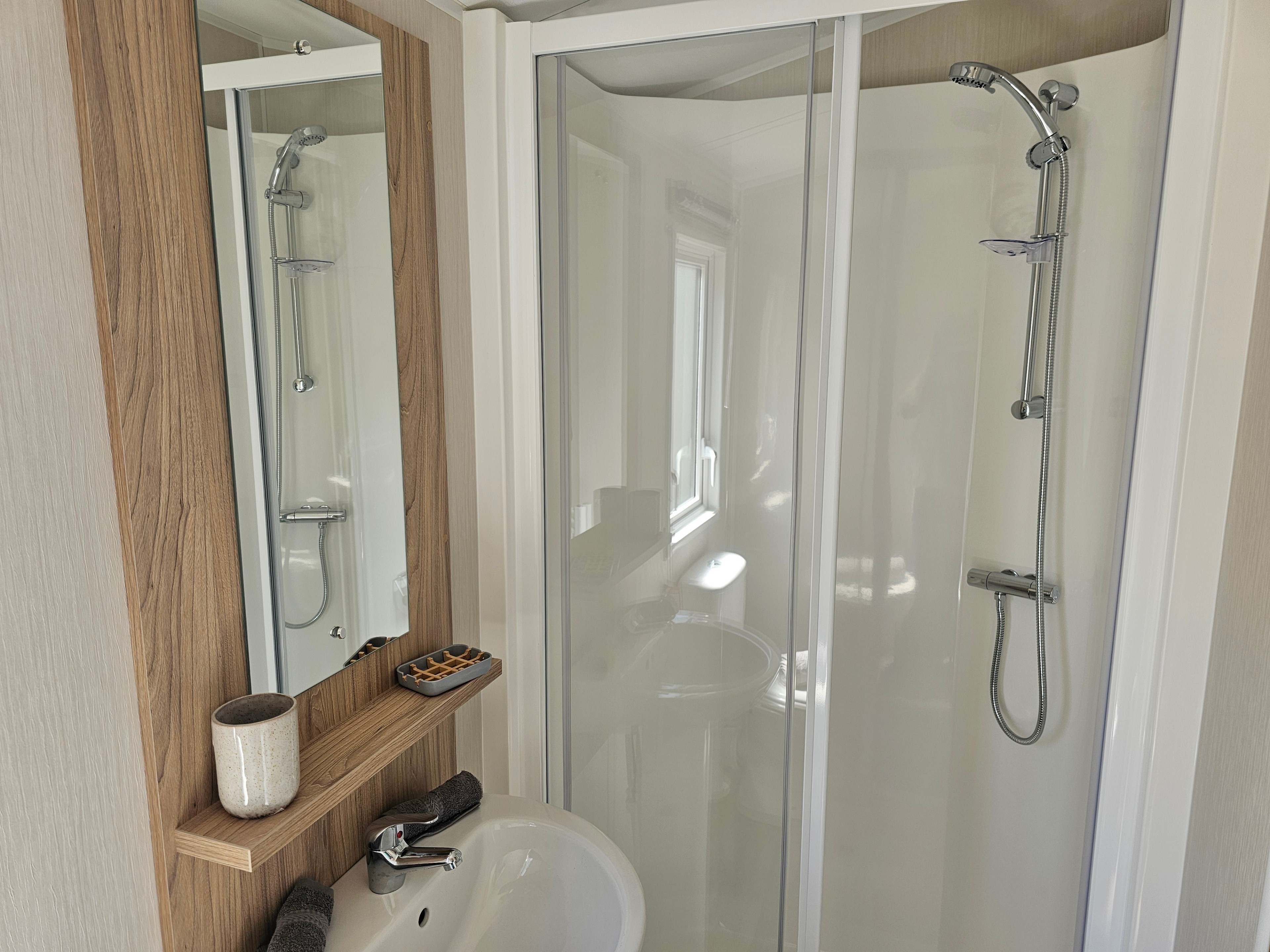 Photo of Willerby Malton 2023 (Static Caravan)