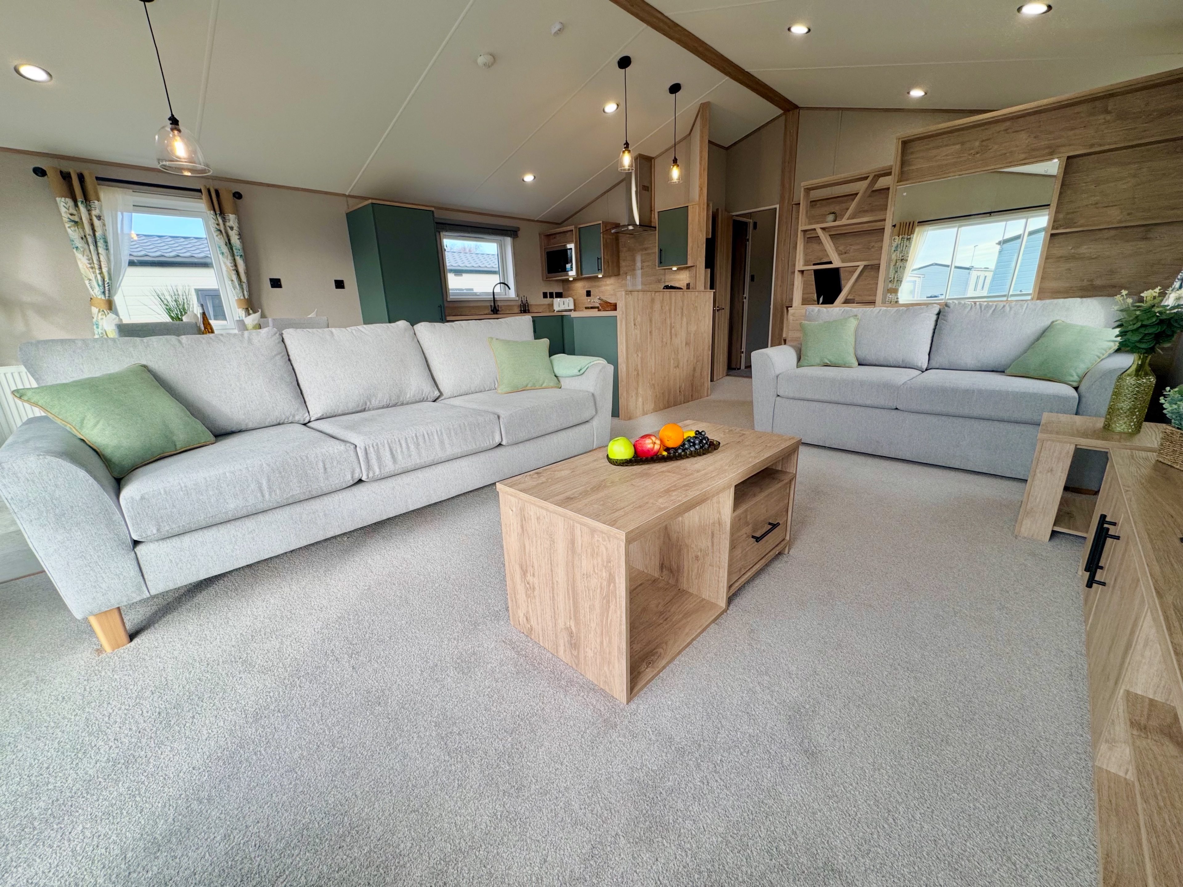 Photo of ABI The Reserve 2025 (Luxury Lodge)