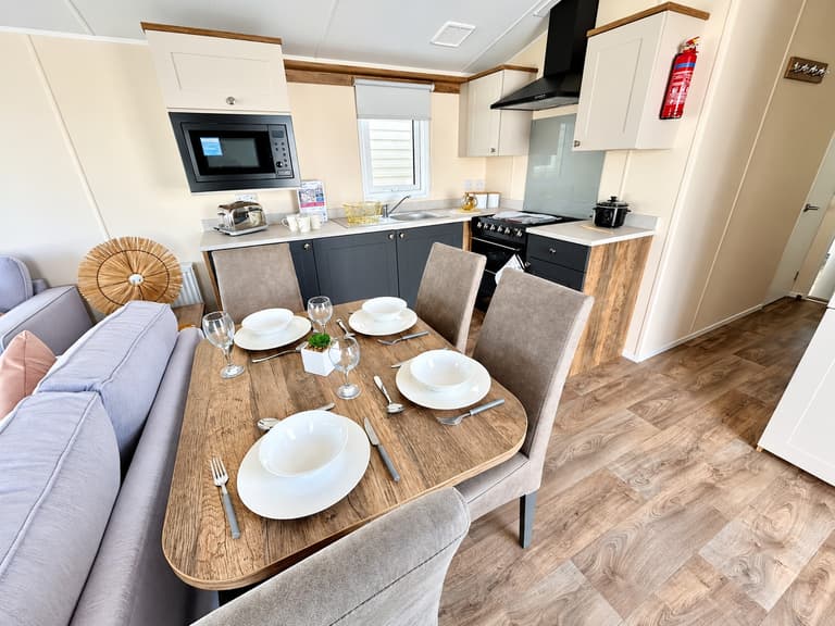 Willerby-Malton-2026-CAR0065130-150388965.jpeg