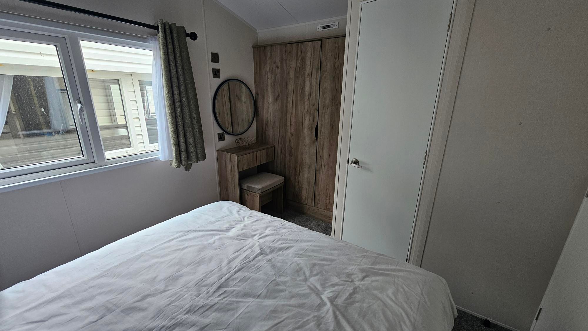 Photo of Willerby Malton Special 2026 (Static Caravan)