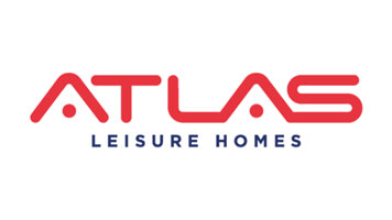 Atlas logo