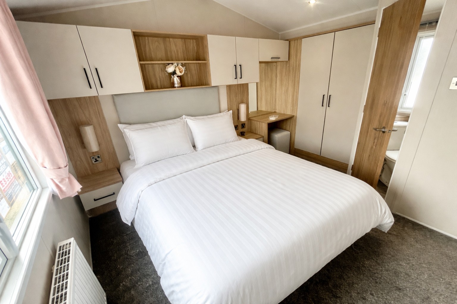 Photo of Willerby Lamberhurst 2023 (Static Caravan)