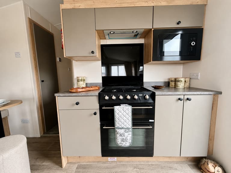 Willerby-Rio-2025-CAR0064335-143480682.jpeg