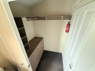 Photo of Delta Desire 2013 (Luxury Lodge)