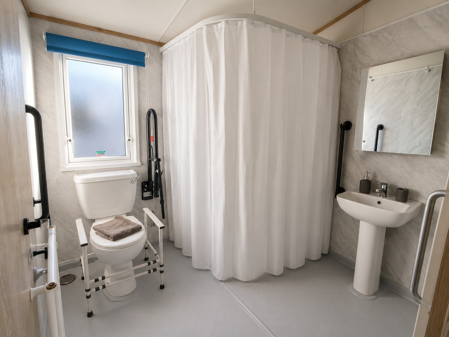 Photo of ABI Derwent 2020 (Static Caravan)