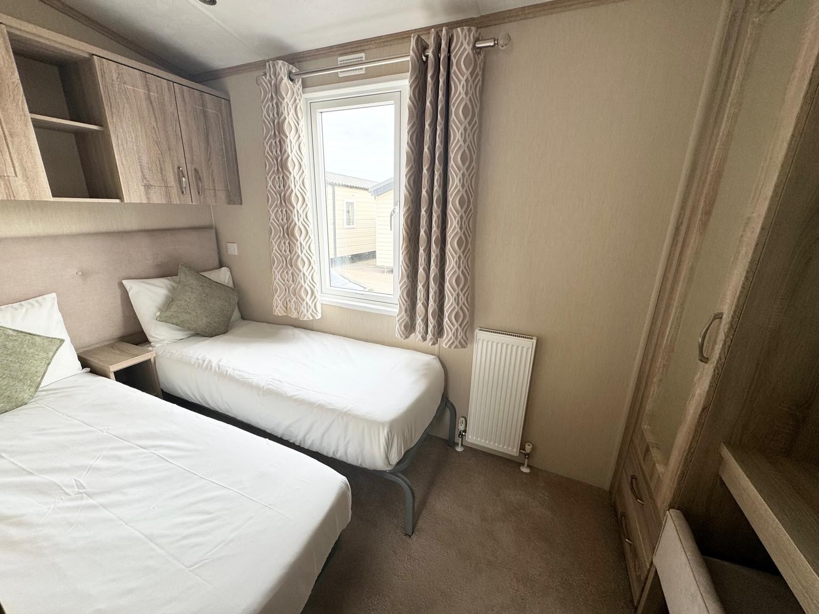 Photo of Pemberton Knightsbridge 2015 (Villa)