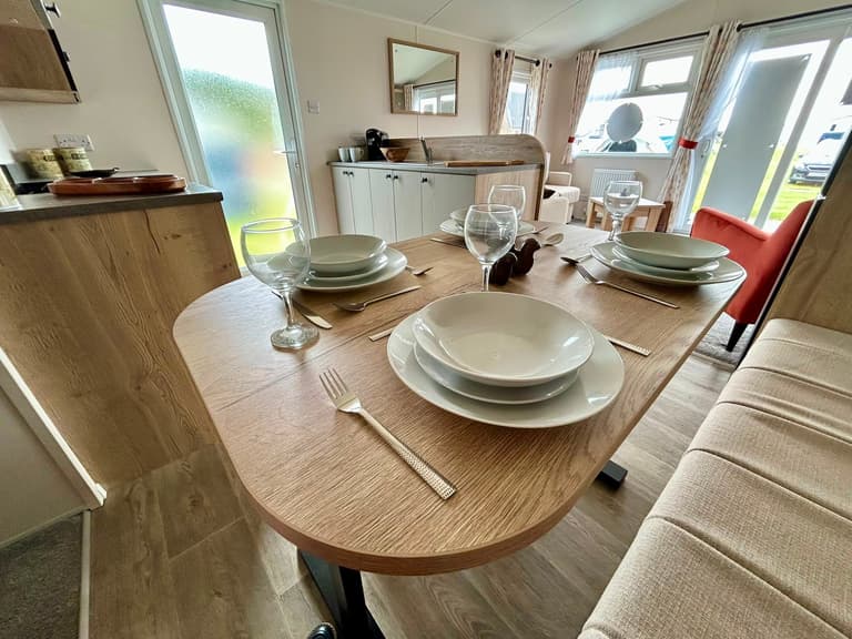 Willerby-Rio-2025-CAR0064335-143480230.jpeg