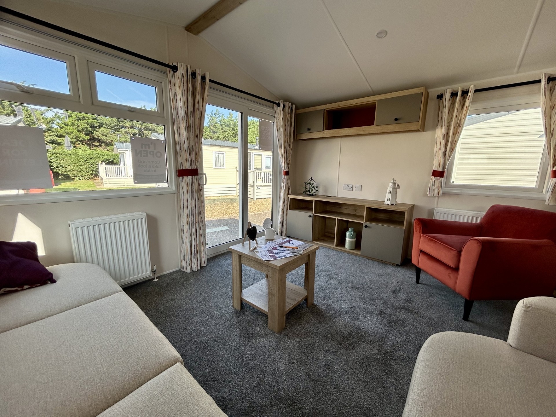 Willerby-Rio-2025-VS948643-113652196.JPEG