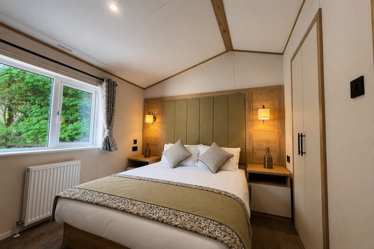 Willerby-Woodbridge-2027-CAR0065670-145655431.jpeg