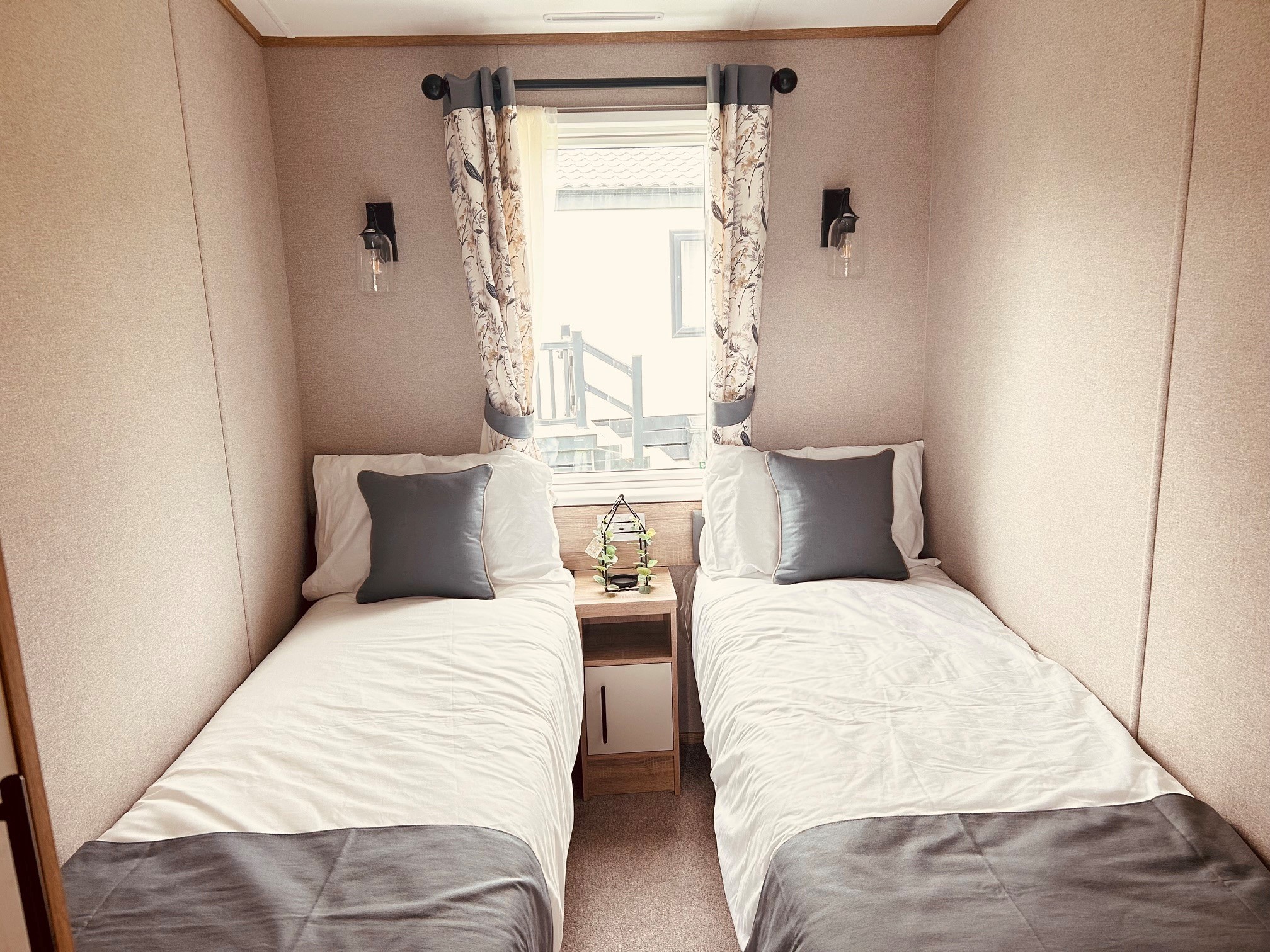 Photo of ABI Beverley 2026 (Static Caravan)