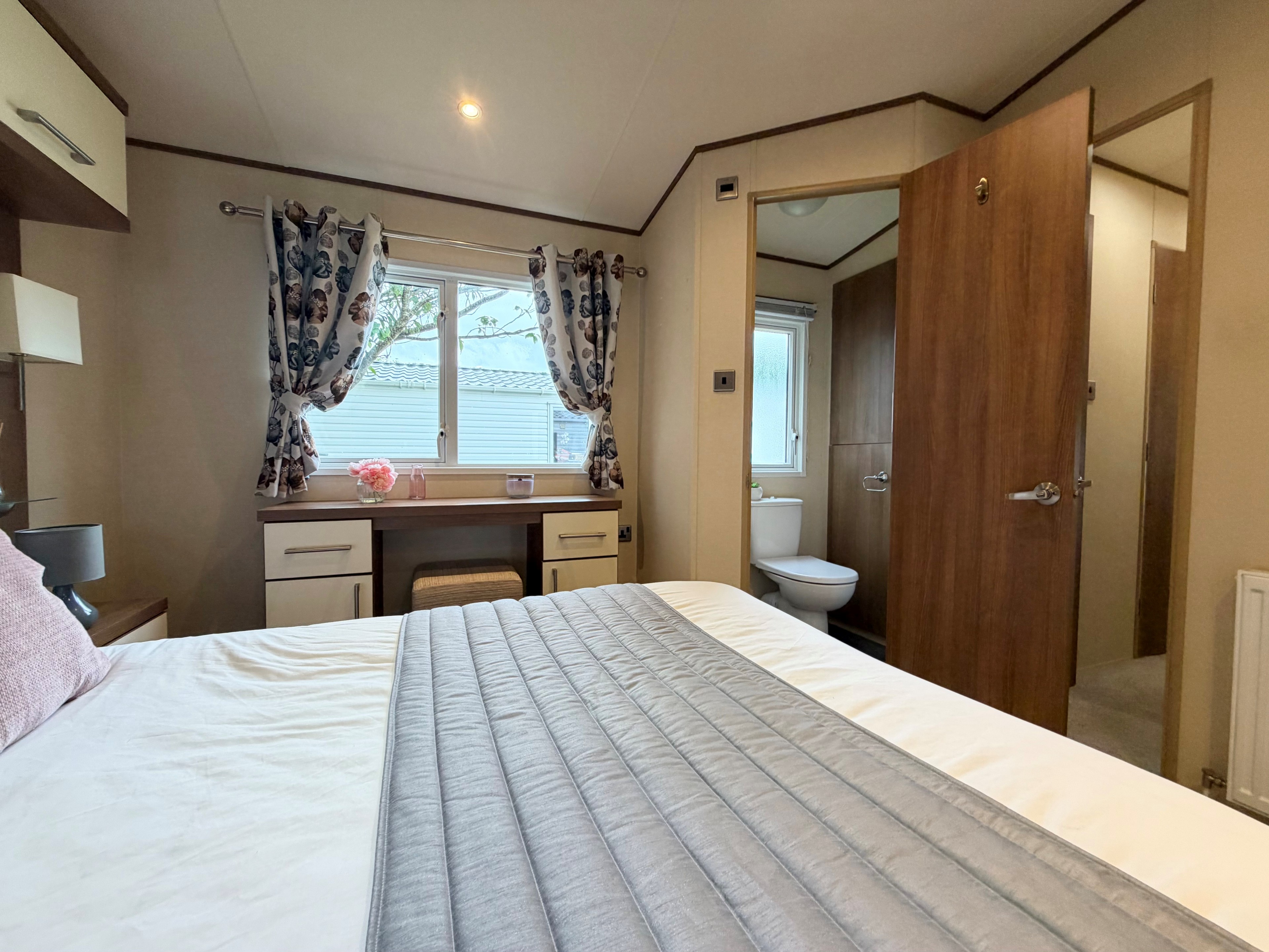Photo of ABI Ashcroft 2015 (Static Caravan)