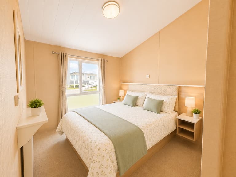 Willerby-Boston-Vinyl-2011-CAR0024096-144241257.jpeg