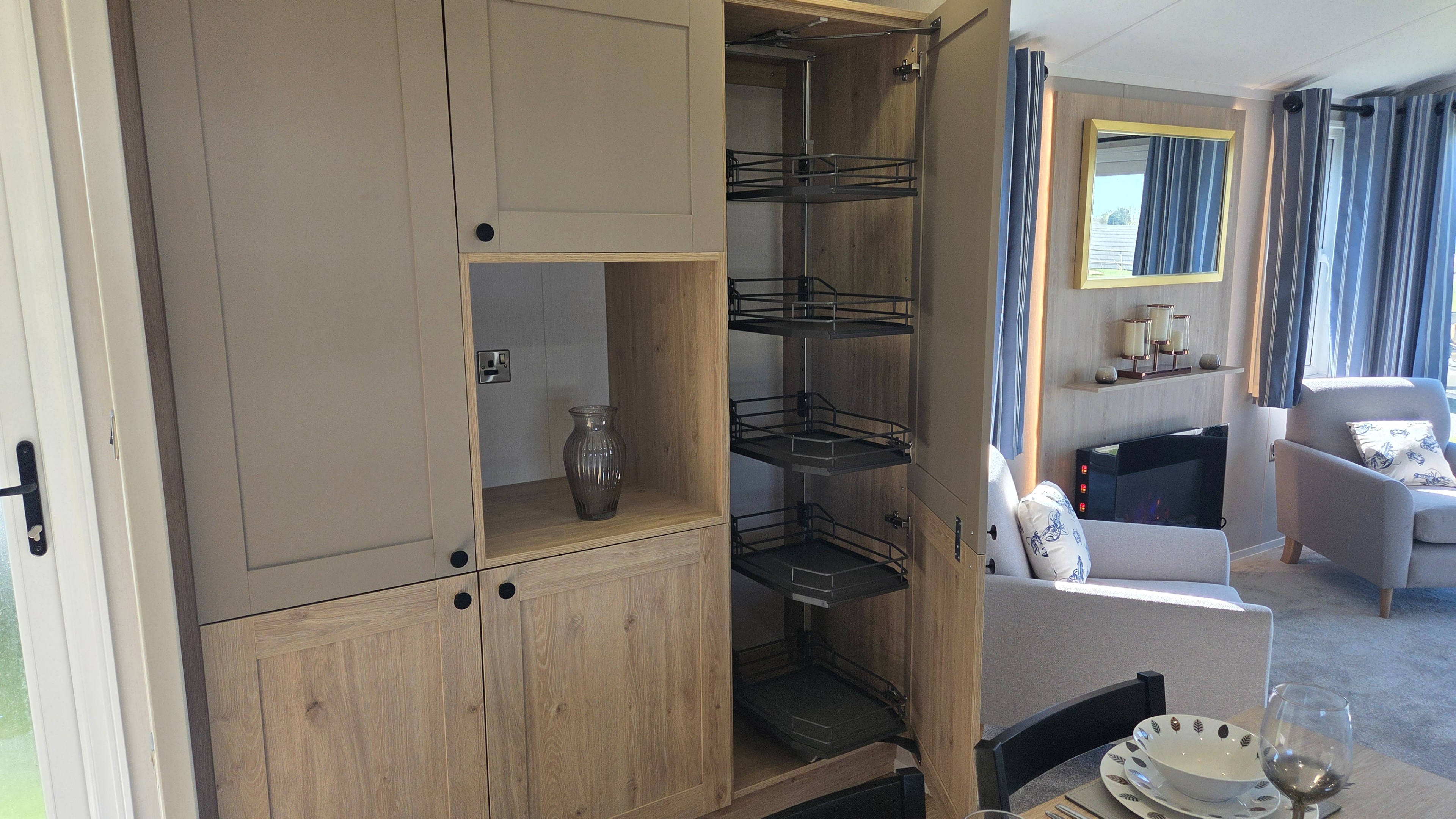 Photo of Sunseeker Sandgate 2026 (Villa)
