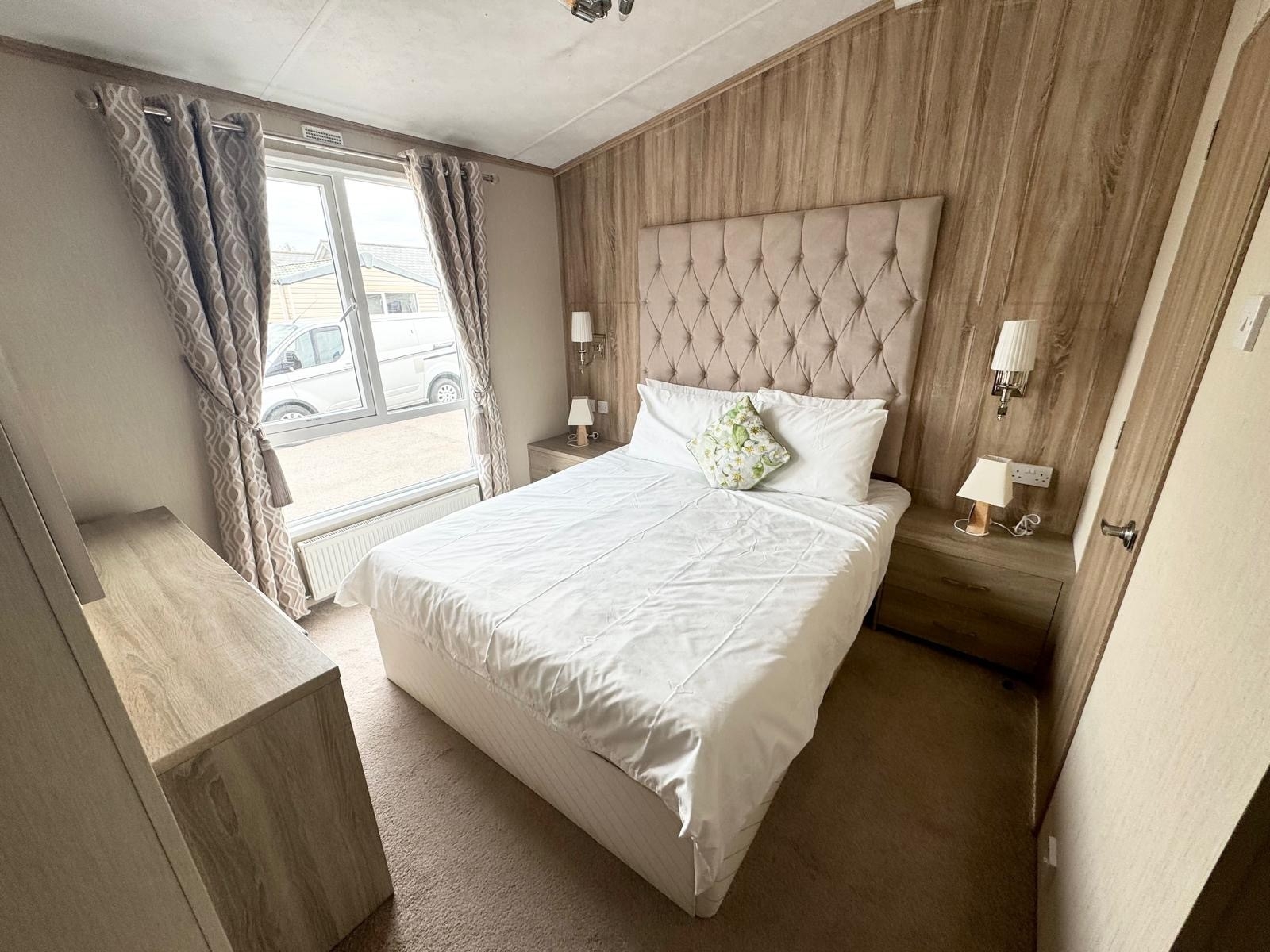 Photo of Pemberton Knightsbridge 2015 (Villa)