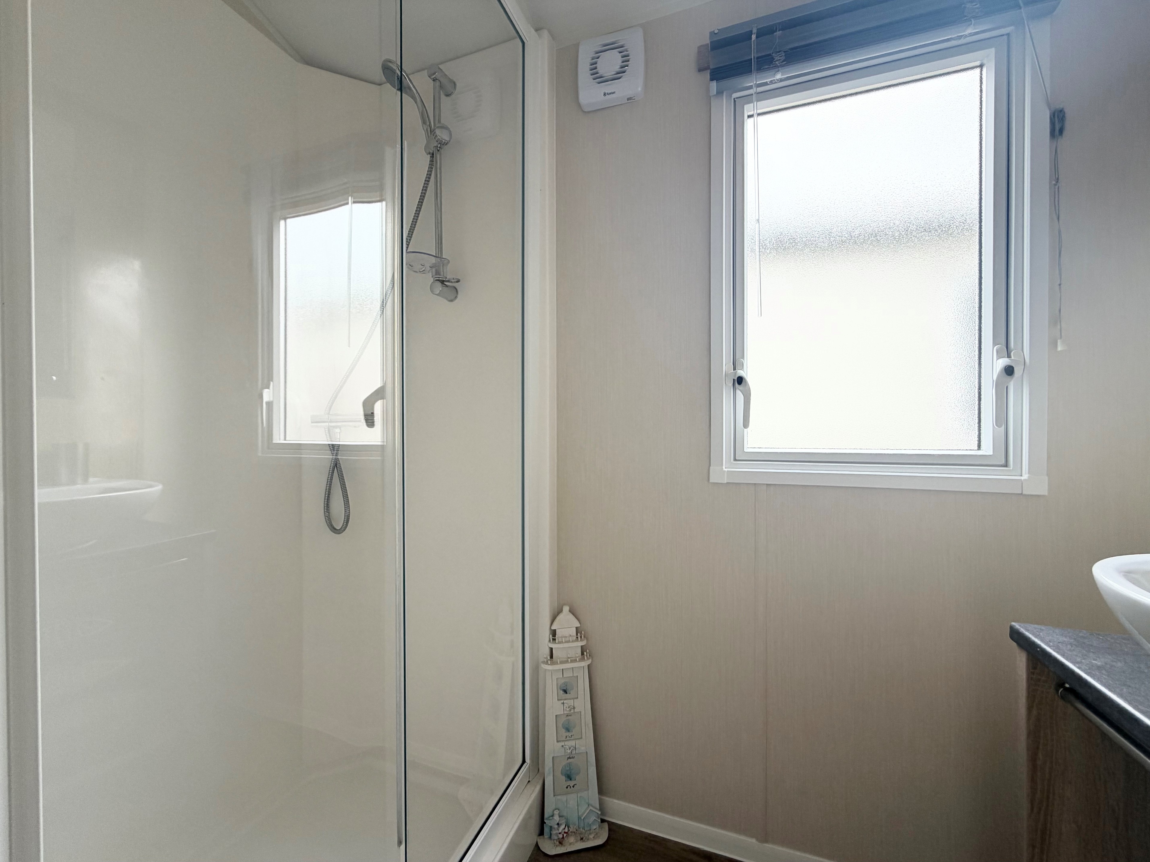 Photo of Willerby Etchingham 2019 (Static Caravan)