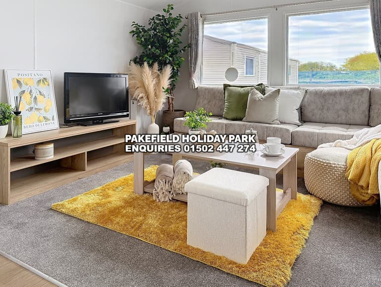 Willerby-Midhurst-2024-CAR0062741-140886386.jpeg