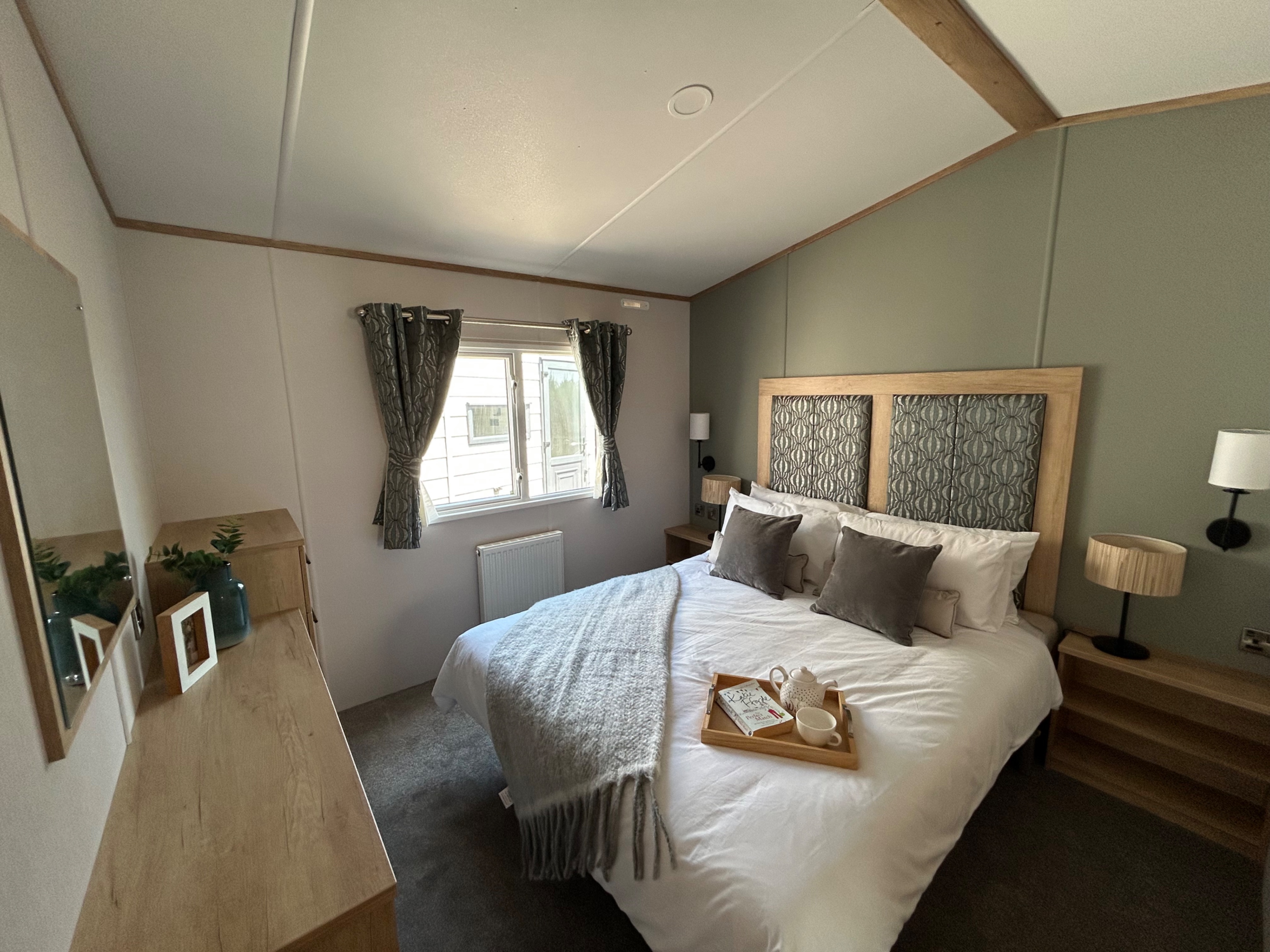 Photo of Carnaby The Regis 2025 (Villa)
