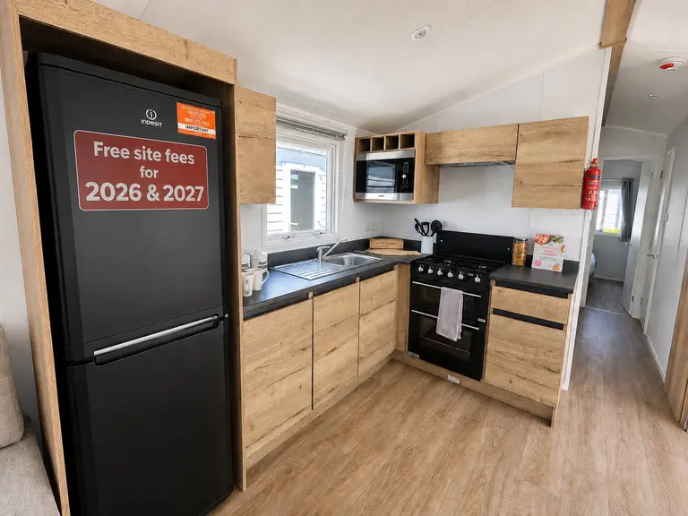Willerby-Midhurst-2024-CAR0062855-142162108.jpeg