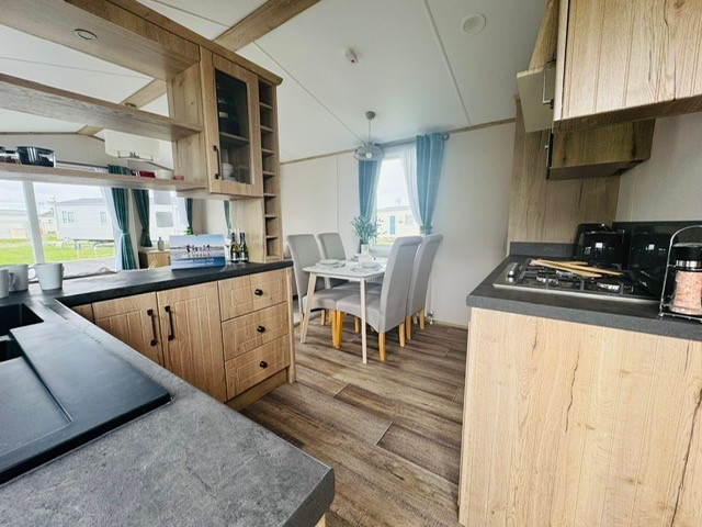 Photo of Atlas Debonair  2023 (Villa)