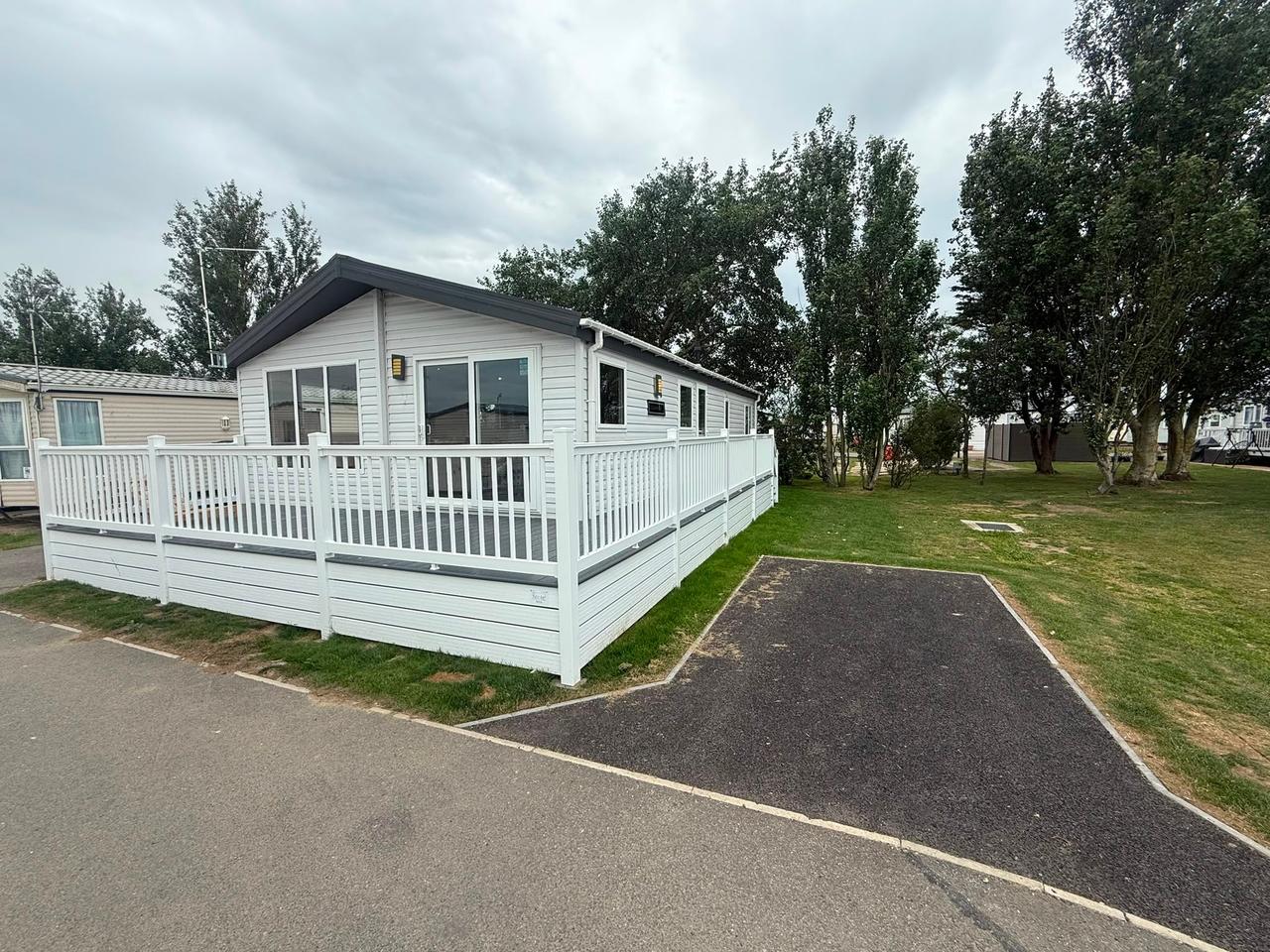 Willerby-Clearwater-Lodge-2018-CAR0065445-147367227.jpeg