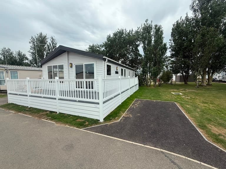 Willerby-Clearwater-Lodge-2018-CAR0065445-147367227.jpeg