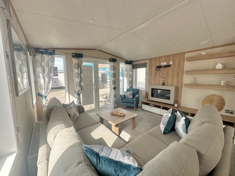 Pemberton-Marlow-2025-CAR0064384-143148273.jpeg