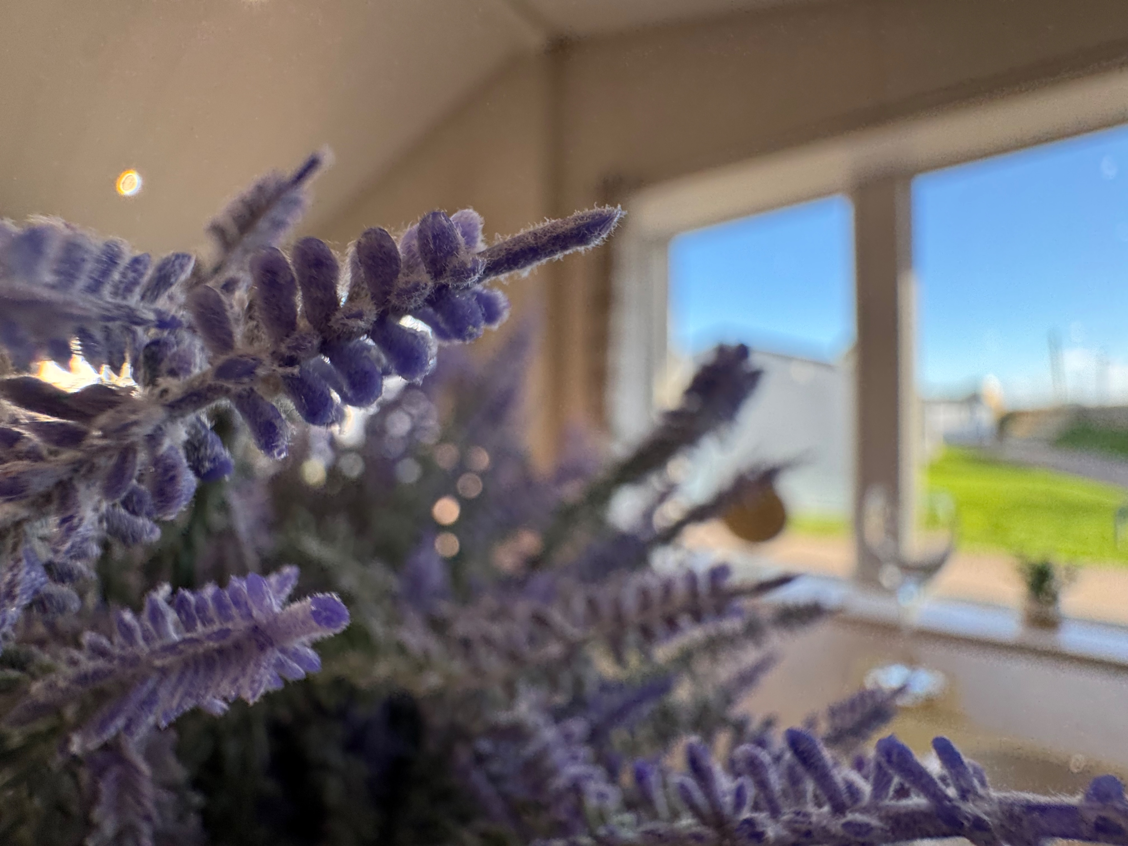 Photo of Willerby Heathfield 2020 (Luxury Lodge)