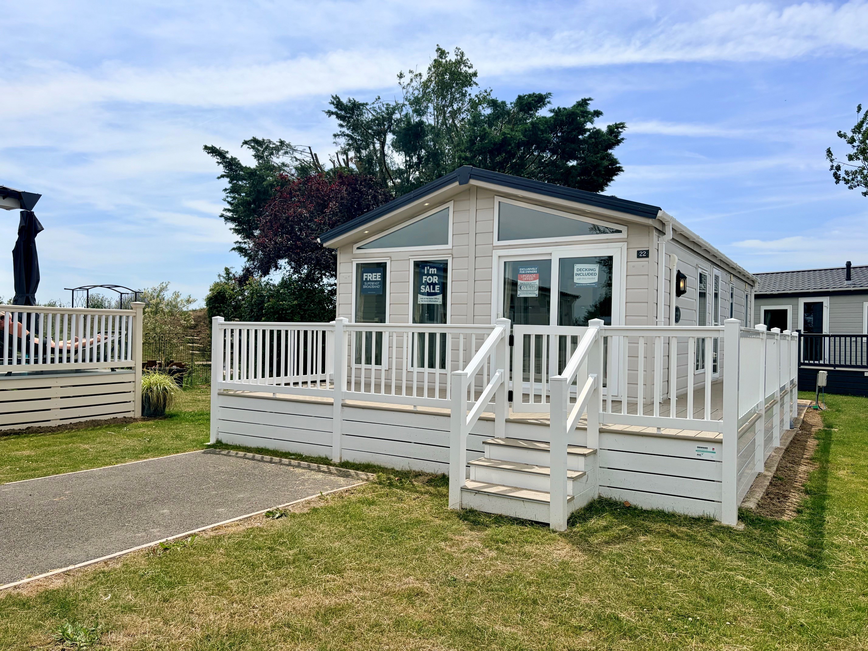 Photo of Delta Cambridge Lodge 2016 (Lodge)