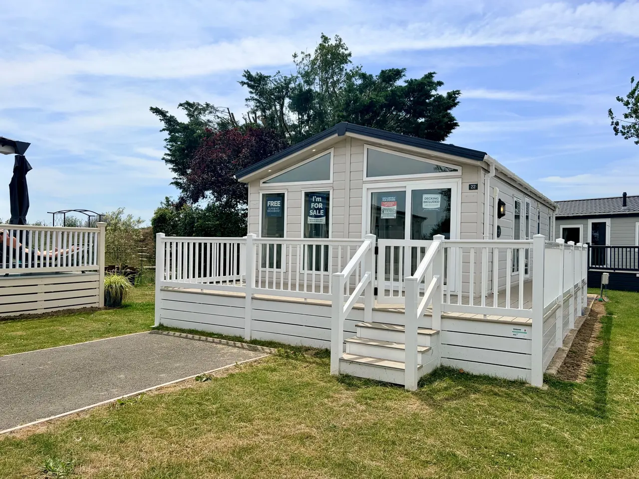 Delta-Cambridge-Lodge-2016-CAR0021741-141143421.jpeg
