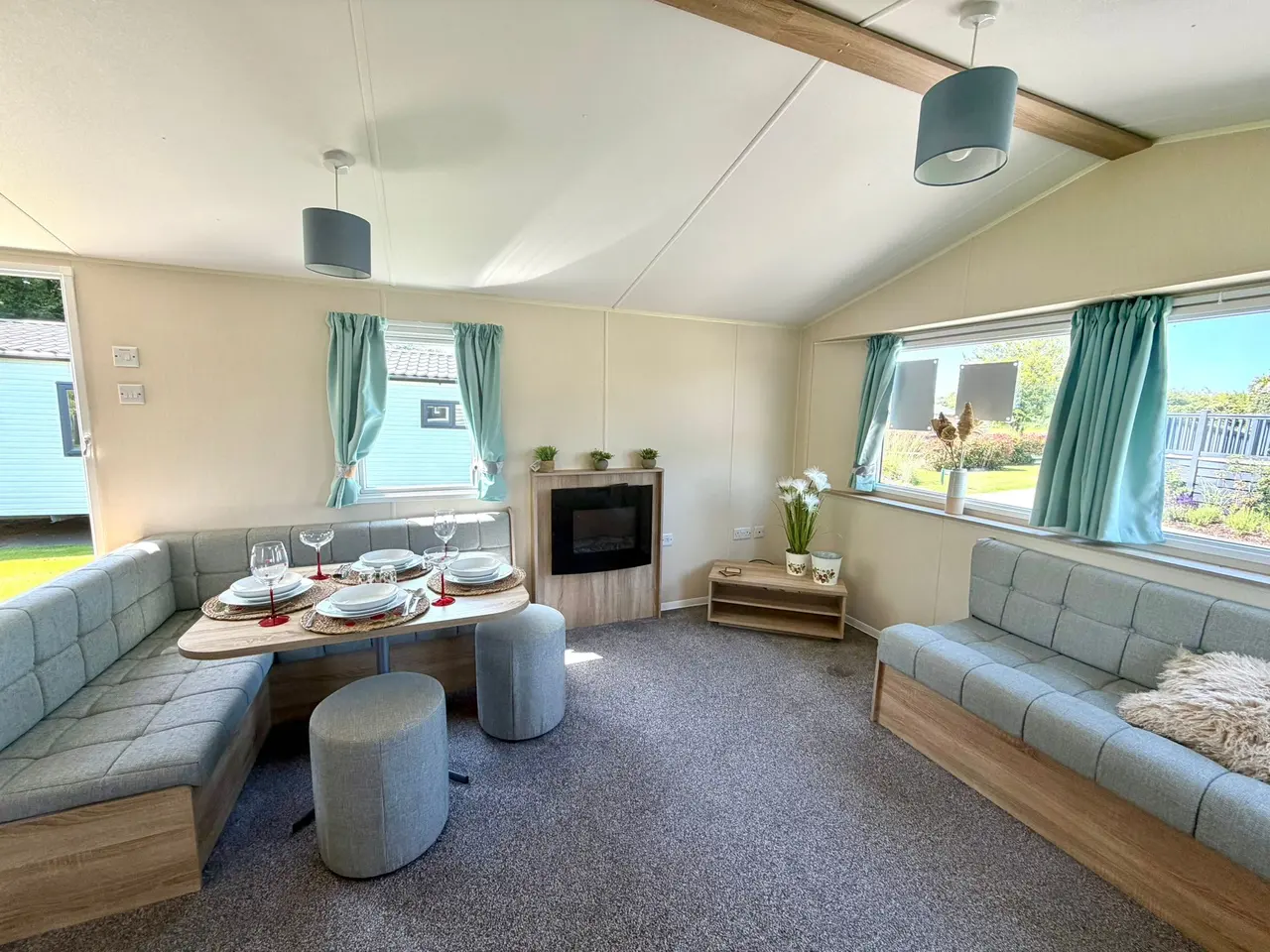 Willerby-Links-Mistral-2020-CAR0059156-143291838.jpeg