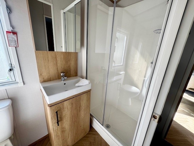 Photo of Carnaby The Regis 2025 (Villa)