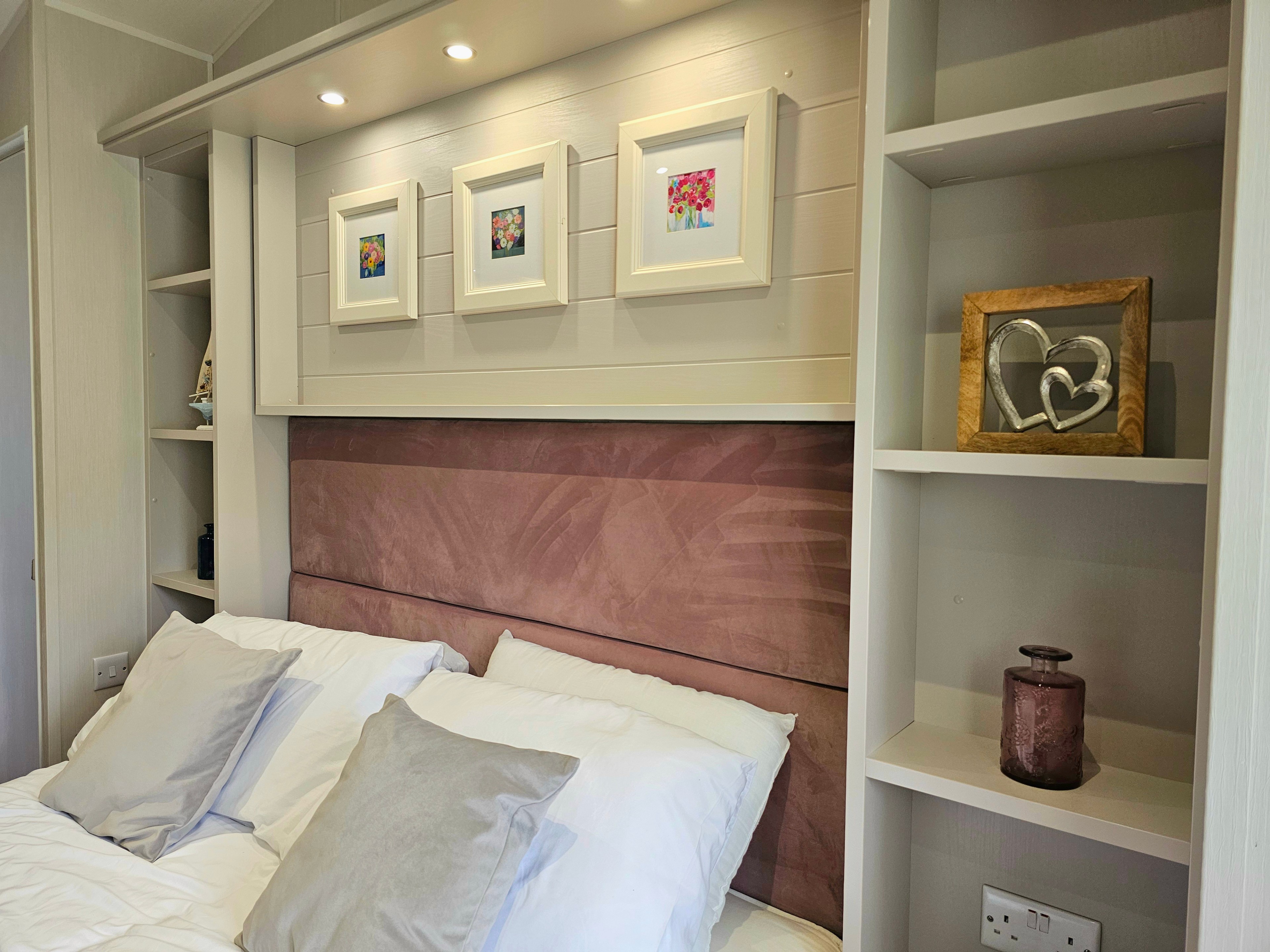 Photo of Willerby Sheraton 2021 (Villa)