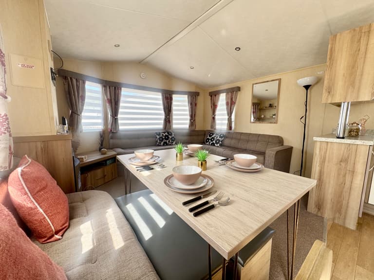 Willerby-Rio-Gold-2013-CAR0051467-145193633.jpeg